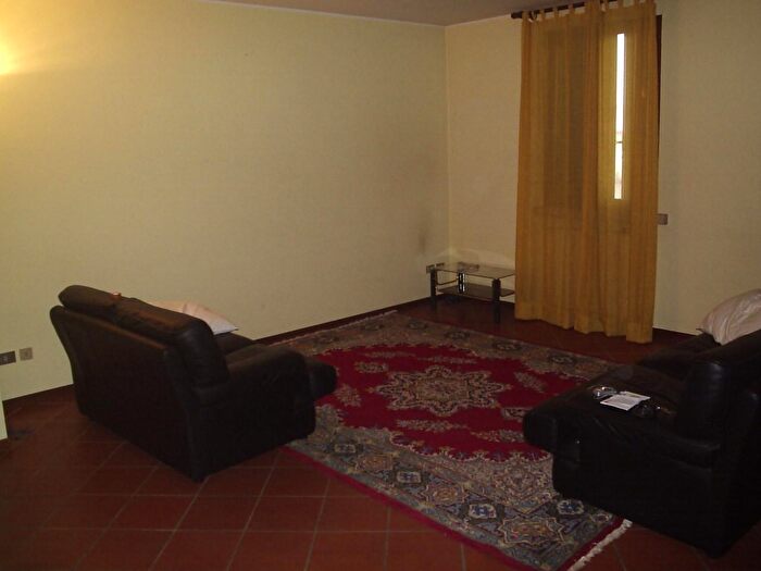 Appartamento con 5 locali in vendita in Via Terradura, Masera Di Padova