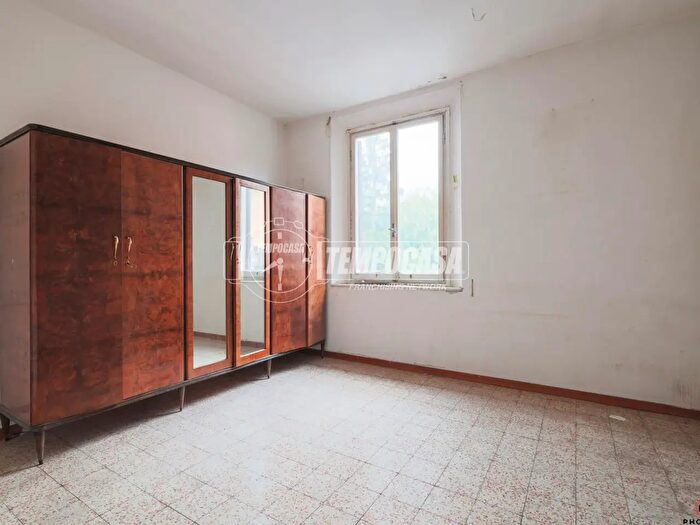 Appartamento bilocale in vendita in Via Goffredo Mameli, Bologna