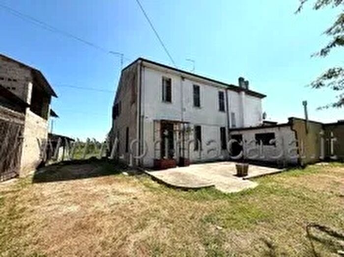 Casa con 6 locali in vendita in Corso della Vittoria, Legnago