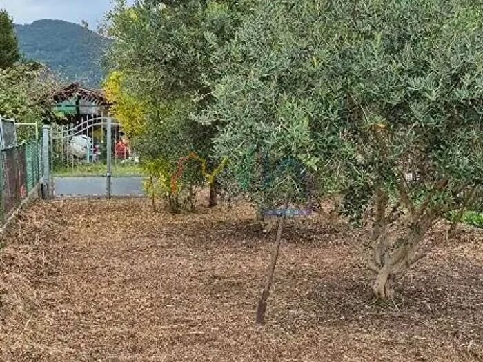 Casa quadrilocale in vendita in San Giuliano Terme