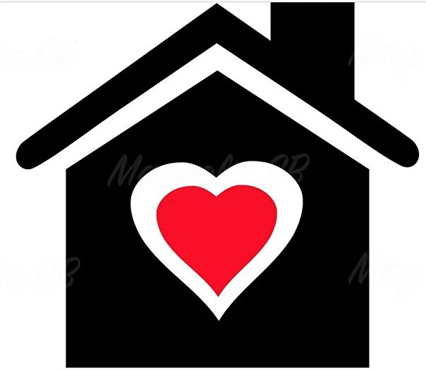 Casa con 5 locali in vendita in Rovigo