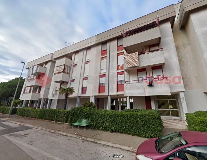 Appartamento quadrilocale in vendita in Via della Resistenza, Crispiano