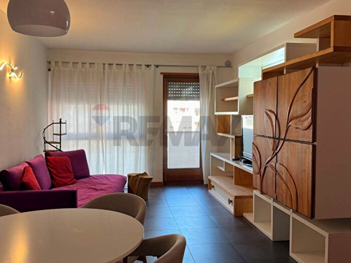 Appartamento bilocale in affitto in Via Aprile, Ponte Nelle Alpi Polpet, Ponte nelle Alpi