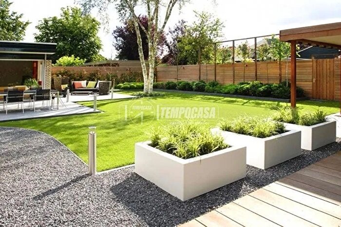 Appartamento con 5 locali in vendita in Strada Genova, Moncalieri