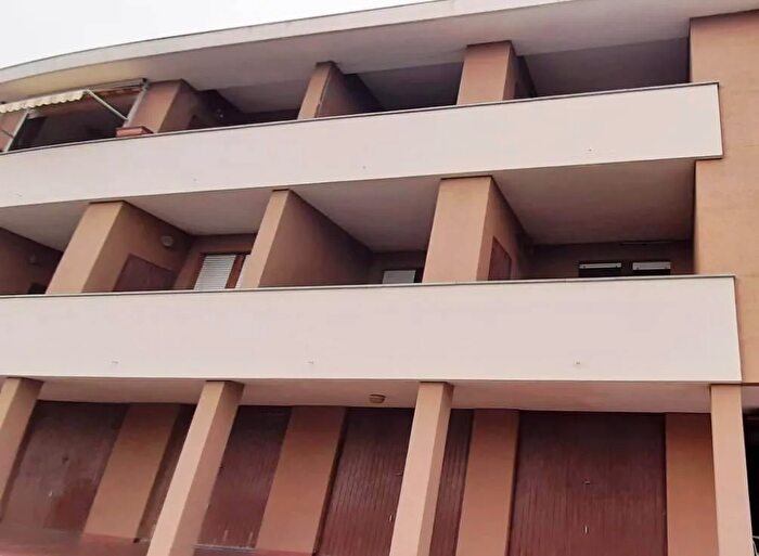 Appartamento bilocale in vendita in Borgata Bussone Valgioie, Valgioie