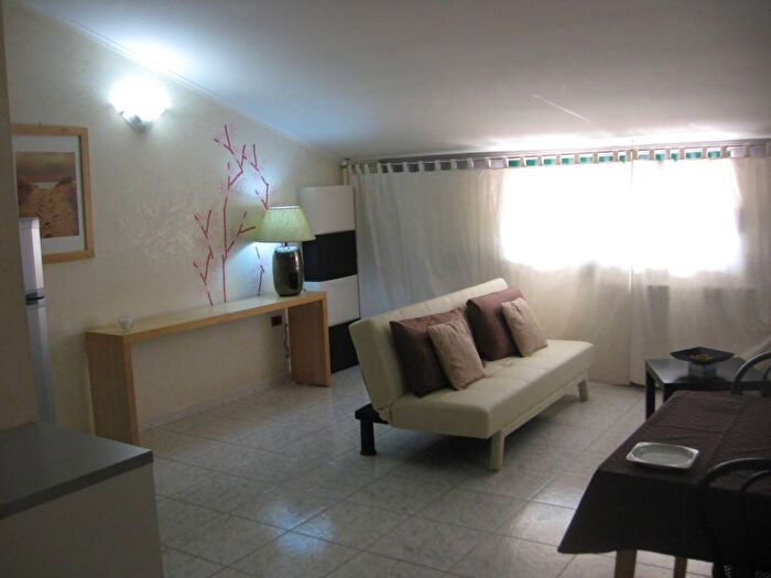 Appartamento bilocale in affitto in Corso Trieste, Caserta