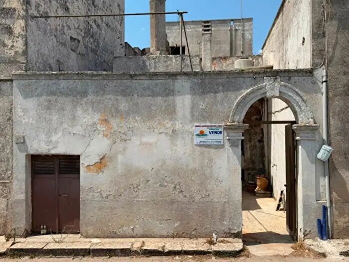 Casa con 5 locali in vendita in Via Vittorio Veneto, Corsano