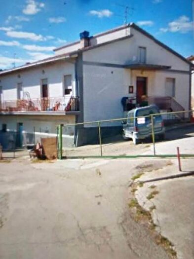 Casa trilocale in vendita in Contrada Secciola, Sestola