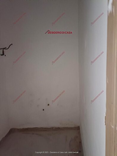 Appartamento quadrilocale in vendita in Bagheria