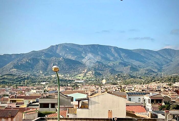 Appartamento trilocale in vendita in Via E Cireddu, Villasimius