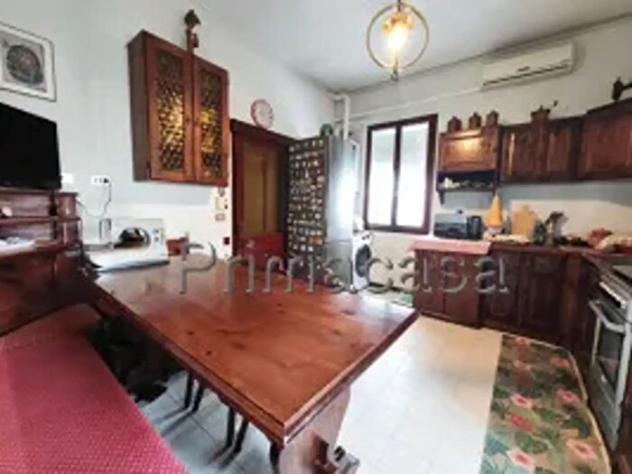 Appartamento quadrilocale in vendita in Via Torino d, Mogliano Veneto