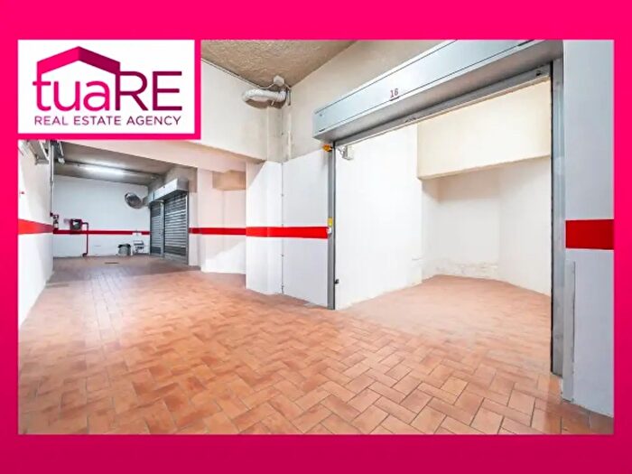 Appartamento monolocale in vendita in Via Antonio Garbasso, Roma