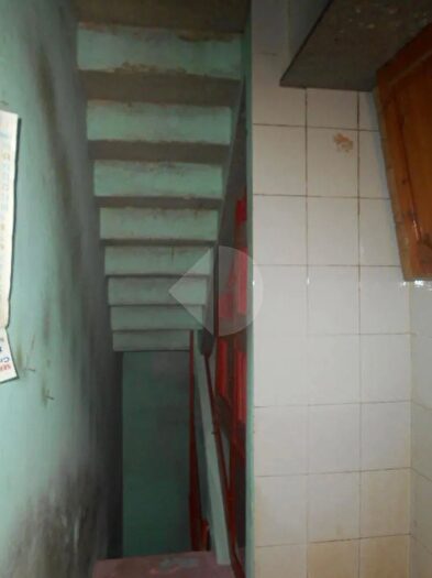 Appartamento quadrilocale in vendita in Castelvetrano