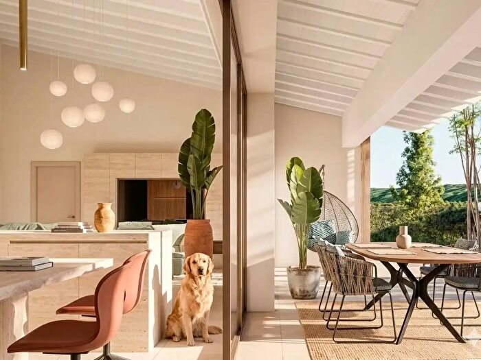 Casa quadrilocale in vendita in Cartura