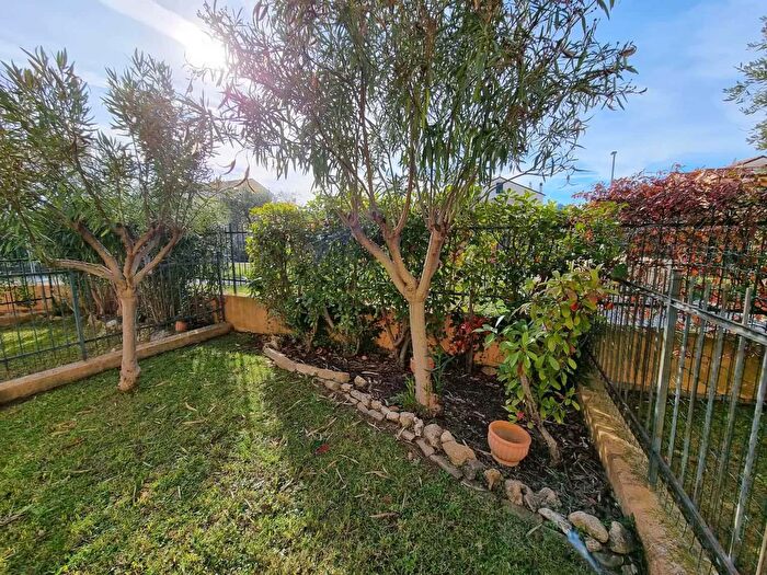 Appartamento monolocale in affitto in Via Aurelia, Loano