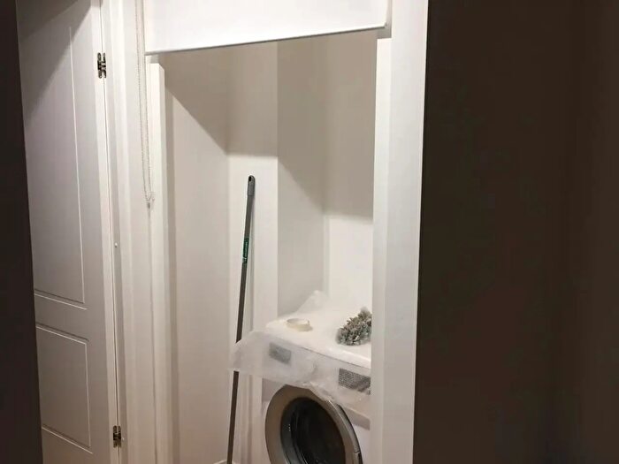 Appartamento bilocale in affitto in Via Europa, Rozzano