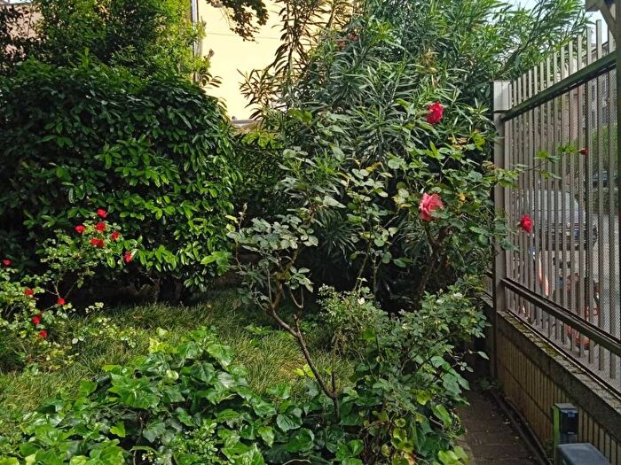 Appartamento bilocale in affitto in Viale Monza, Pasteur, Milano