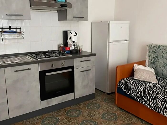 Casa quadrilocale in vendita in Gambettola