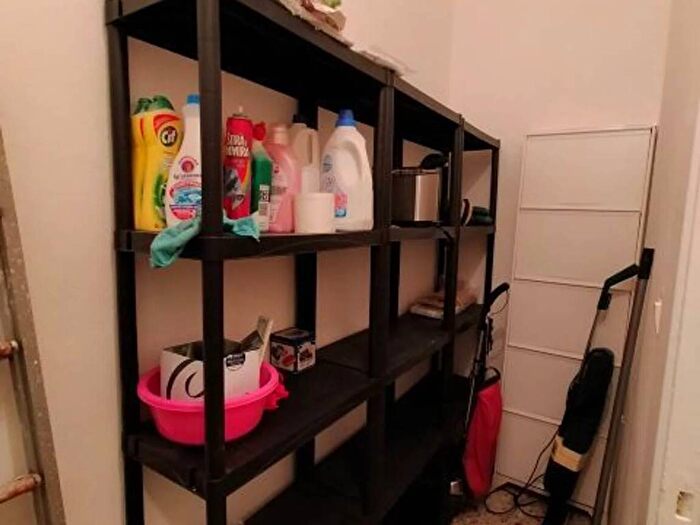 Appartamento quadrilocale in affitto in Corso Europa, Centro, Loano