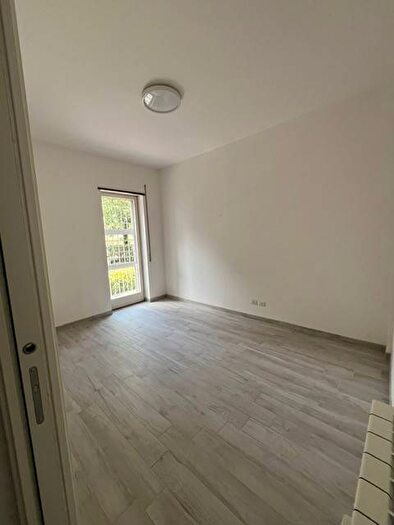 Appartamento trilocale in affitto in Via Antonio Conti, Olgiata, Roma