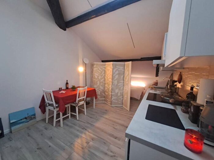 Appartamento monolocale in affitto in Via Aristotele Fioravanti, Bolognina, Bologna
