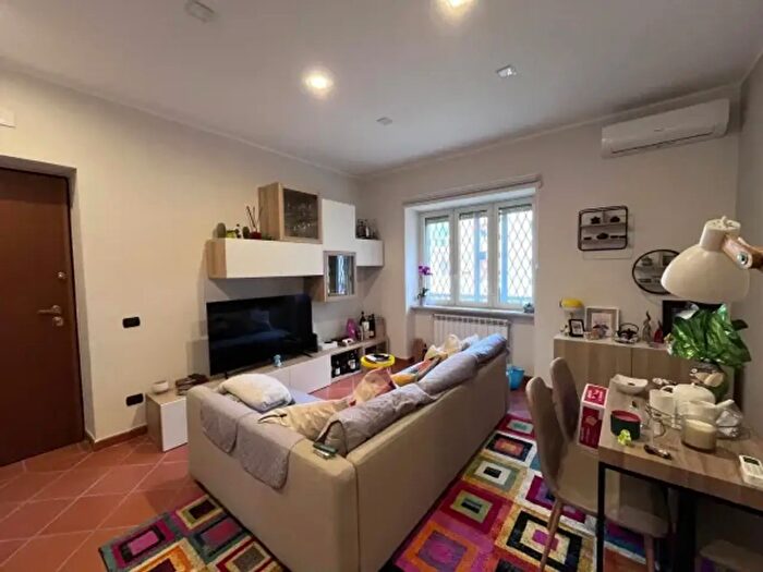 Appartamento trilocale in vendita in Benevento