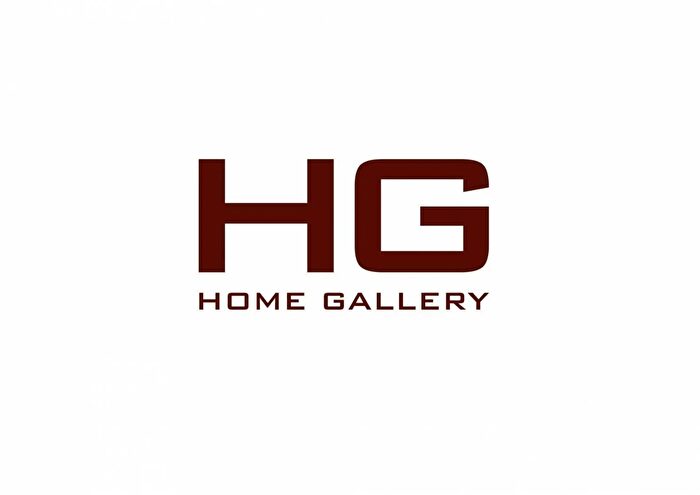 Casa con 11 locali in vendita in Via degli Anemoni, Genova