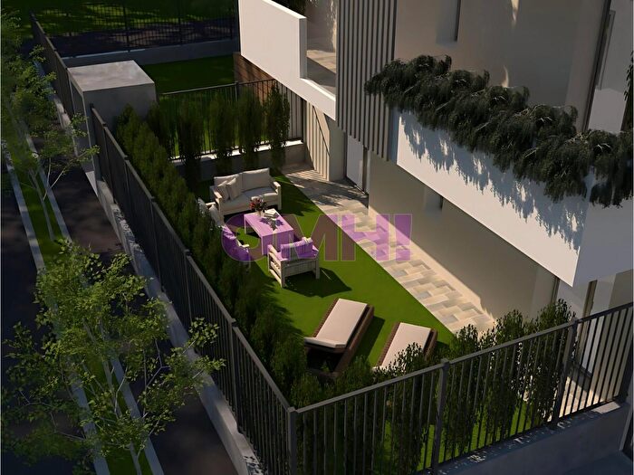 Appartamento bilocale in vendita in del Ponte Snc, Busto Arsizio