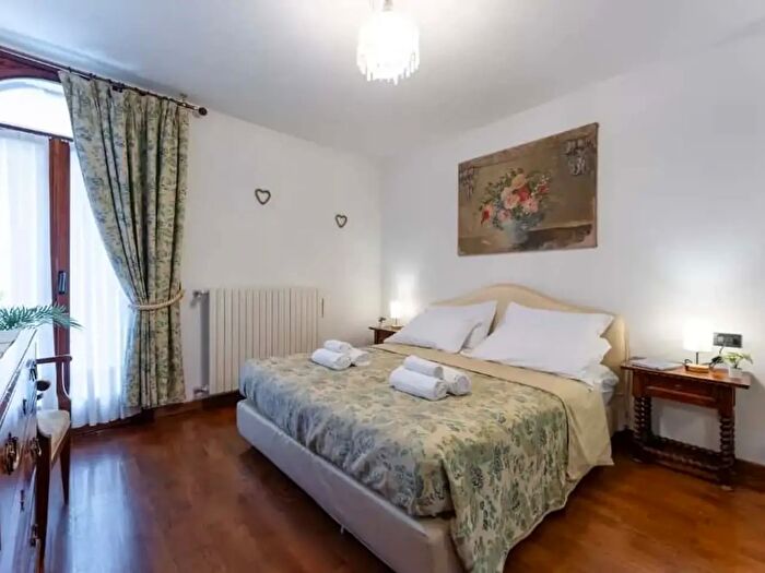 Appartamento monolocale in affitto in Piazzetta degli Alpini, Asiago