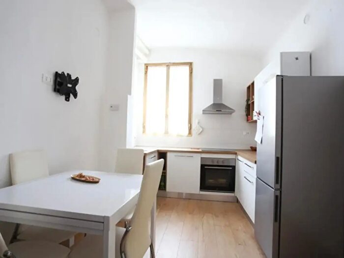 Appartamento trilocale in vendita in Via Papa Giovanni, Calderara Di Reno