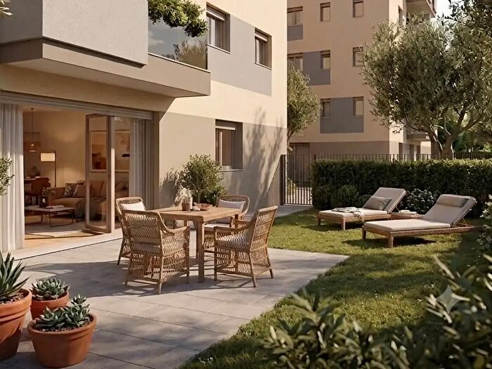 Appartamento trilocale in vendita in Via dell'Arcoveggio, Bologna