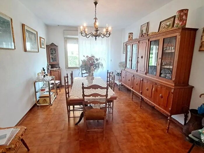 Appartamento con 5 locali in vendita in Rosignano Marittimo