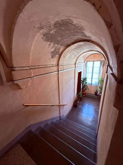 Appartamento trilocale in vendita in Cervia