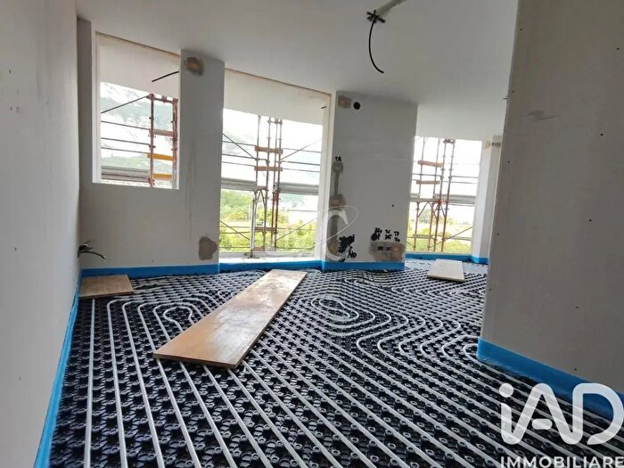 Appartamento bilocale in vendita in Via Don Renzo Cassoni, Trento