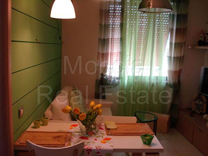 Appartamento bilocale in affitto in Via Francesco Ricciardi, Centro Storico Corso Trieste, Caserta