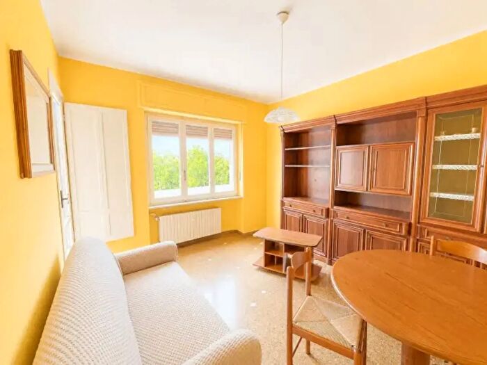 Appartamento bilocale in vendita in Via Alessandro Artom, Asti