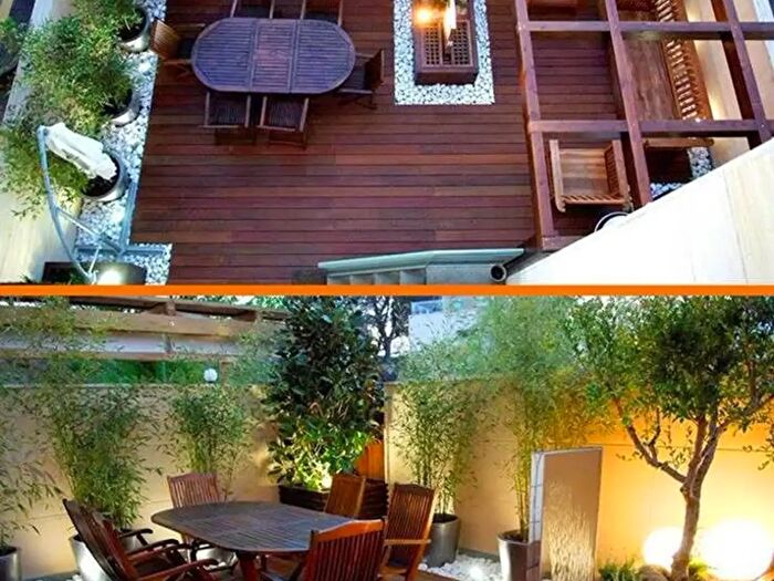 Appartamento quadrilocale in vendita in Via del Paradiso, Firenze