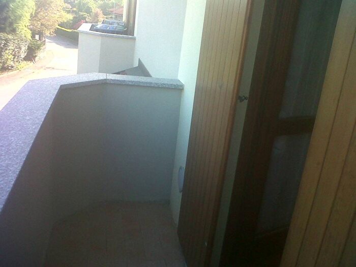 Appartamento bilocale in affitto in Via Fornacetta, Centro, Costa Masnaga