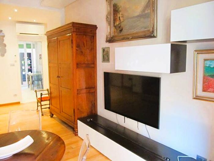 Appartamento quadrilocale in affitto in Via Cesare Abba, Borgo Trento, Verona