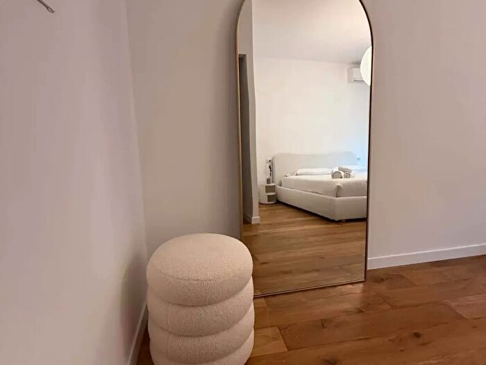 Appartamento in affitto in Viale Tunisia, Milano