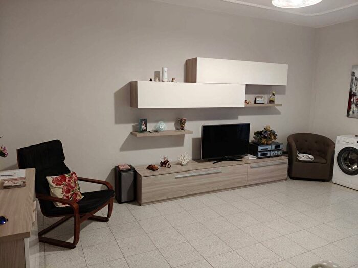 Appartamento quadrilocale in affitto in Via Aurelia, Rosignano Solvay, Rosignano Marittimo