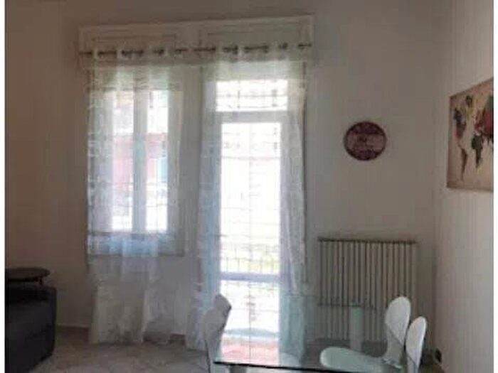 Appartamento bilocale in affitto in Via Bartolomeo Grazioli No Number, Cittadella Porta Nuova, Verona