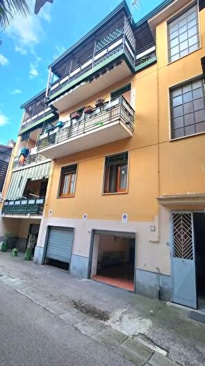 Casa con 5 locali in vendita in Vico Cardillo, Cardito