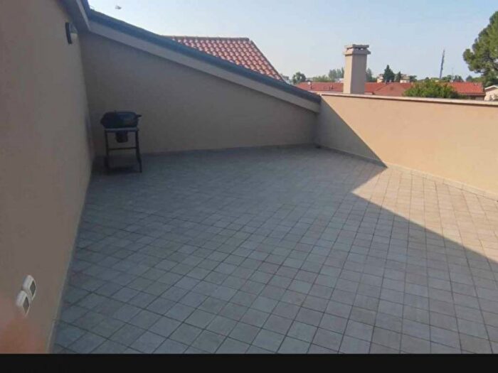 Appartamento in affitto in Santarcangelo, Santarcangelo di Romagna