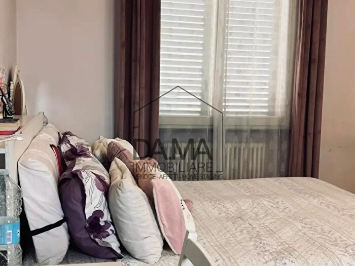 Appartamento in vendita in Collecchio