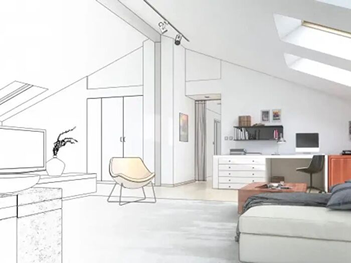 Appartamento bilocale in vendita in Pergine Valsugana