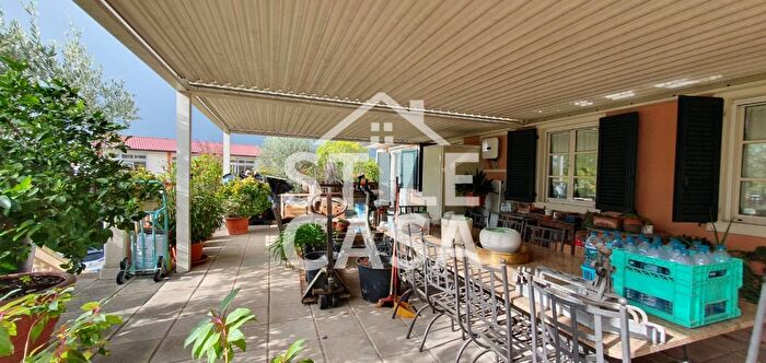 Appartamento con 5 locali in vendita in Ia Pacconi, Porcari