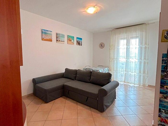 Appartamento bilocale in affitto in Viale Panoramica, Paese, Riccione