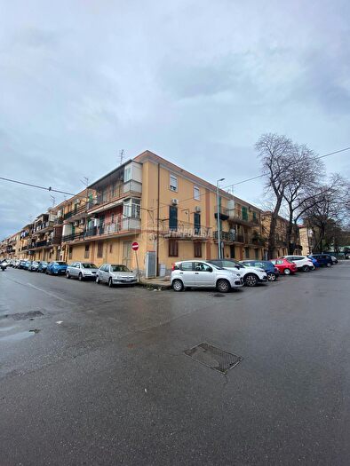 Appartamento bilocale in vendita in Viale Teodoro Roosevelt, Messina