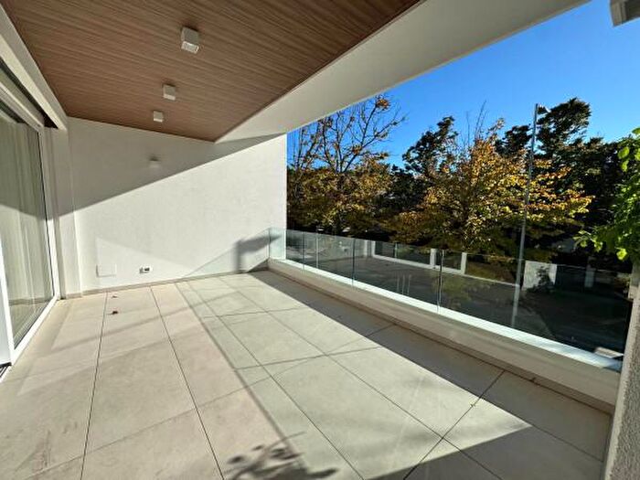 Appartamento trilocale in vendita in Viale Castrocaro, Riccione